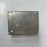 قم بتحميل الصورة إلى عارض الصور، BMW E65 740i N62N ECU DME CAS Control Unit Kit 7549700 Automatic OEM 306HP Set