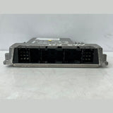 BMW E65 740i N62N ECU DME CAS Control Unit Kit 7549700 Automatic OEM 306HP Set