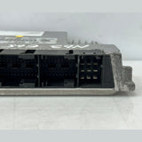 BMW E65 740i N62N ECU DME CAS Control Unit Kit 7549700 Automatic OEM 306HP Set