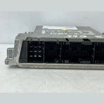 قم بتحميل الصورة إلى عارض الصور، BMW E65 740i N62N ECU DME CAS Control Unit Kit 7549700 Automatic OEM 306HP Set