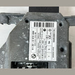 قم بتحميل الصورة إلى عارض الصور، BMW E65 740i N62N ECU DME CAS Control Unit Kit 7549700 Automatic OEM 306HP Set