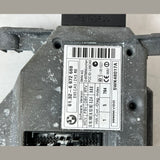 BMW E65 740i N62N ECU DME CAS Control Unit Kit 7549700 Automatic OEM 306HP Set