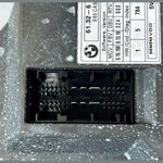 قم بتحميل الصورة إلى عارض الصور، BMW E65 740i N62N ECU DME CAS Control Unit Kit 7549700 Automatic OEM 306HP Set