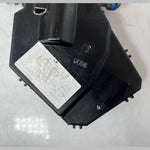 قم بتحميل الصورة إلى عارض الصور، BMW E65 740i N62N ECU DME CAS Control Unit Kit 7549700 Automatic OEM 306HP Set
