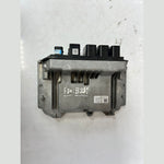 قم بتحميل الصورة إلى عارض الصور، BMW F30 Basic Control Unit ECU Kit + FEM + 2 Keys (8486839) – OEM