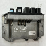 قم بتحميل الصورة إلى عارض الصور، BMW F30 Basic Control Unit ECU Kit + FEM + 2 Keys (8486839) – OEM