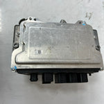 قم بتحميل الصورة إلى عارض الصور، BMW F30 Basic Control Unit ECU Kit + FEM + 2 Keys (8486839) – OEM