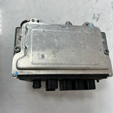 BMW F30 Basic Control Unit ECU Kit + FEM + 2 Keys (8486839) – OEM