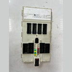 قم بتحميل الصورة إلى عارض الصور، BMW F30 Basic Control Unit ECU Kit + FEM + 2 Keys (8486839) – OEM