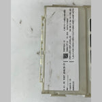 قم بتحميل الصورة إلى عارض الصور، BMW F30 Basic Control Unit ECU Kit + FEM + 2 Keys (8486839) – OEM