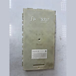 قم بتحميل الصورة إلى عارض الصور، BMW F30 Basic Control Unit ECU Kit + FEM + 2 Keys (8486839) – OEM