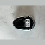 قم بتحميل الصورة إلى عارض الصور، BMW F30 Basic Control Unit ECU Kit + FEM + 2 Keys (8486839) – OEM