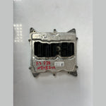 قم بتحميل الصورة إلى عارض الصور، 2011–2013 BMW 535i F10 F20 F30 N20 ECU Set DME (7649123) – OEM