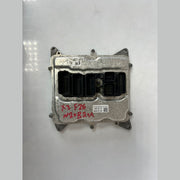 2011–2013 BMW 535i F10 F20 F30 N20 ECU Set DME (7649123) – OEM