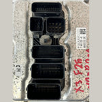 قم بتحميل الصورة إلى عارض الصور، 2011–2013 BMW 535i F10 F20 F30 N20 ECU Set DME (7649123) – OEM
