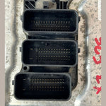 قم بتحميل الصورة إلى عارض الصور، 2011–2013 BMW 535i F10 F20 F30 N20 ECU Set DME (7649123) – OEM