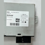 قم بتحميل الصورة إلى عارض الصور، 2011–2013 BMW 535i F10 F20 F30 N20 ECU Set DME (7649123) – OEM