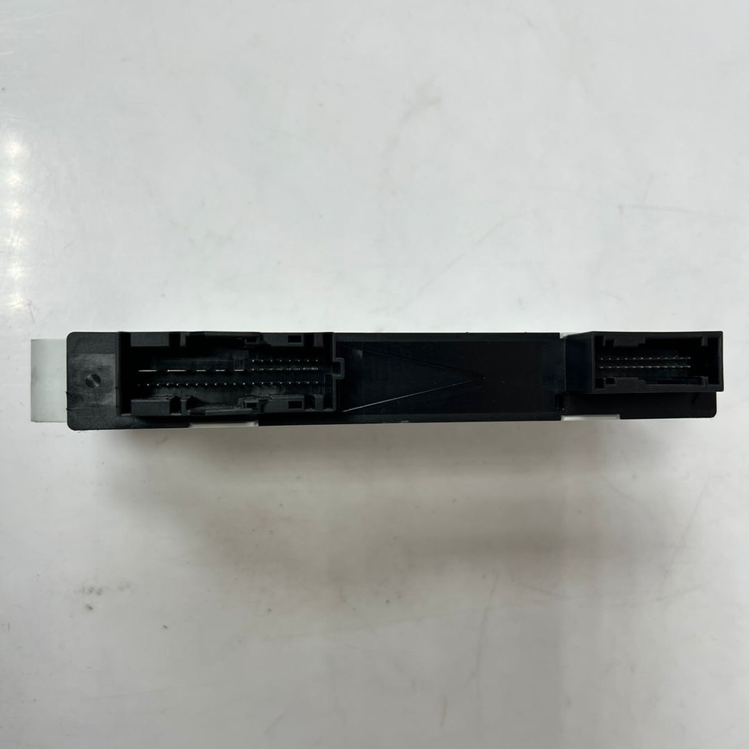 2011–2013 BMW 535i F10 F20 F30 N20 ECU Set DME (7649123) – OEM