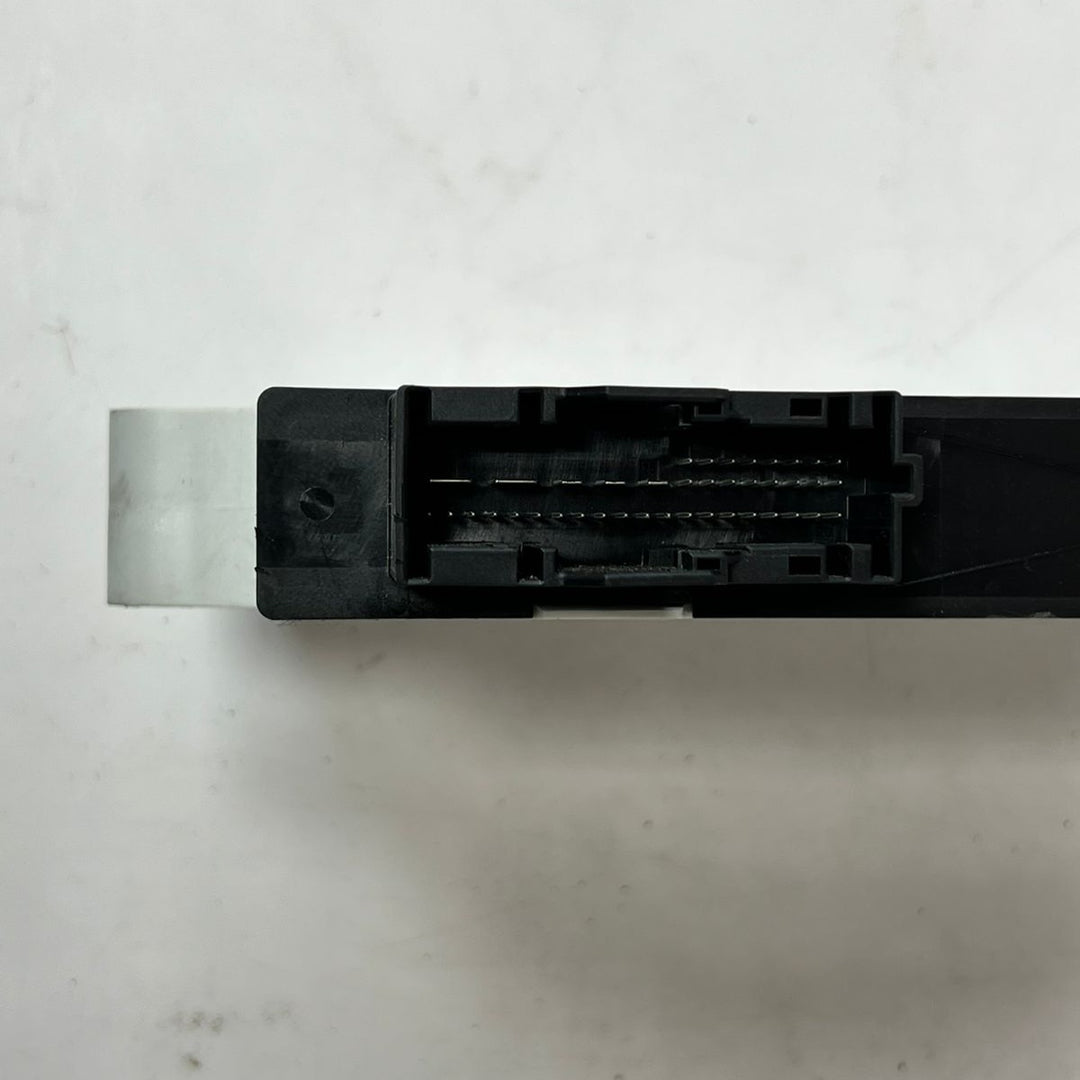 2011–2013 BMW 535i F10 F20 F30 N20 ECU Set DME (7649123) – OEM
