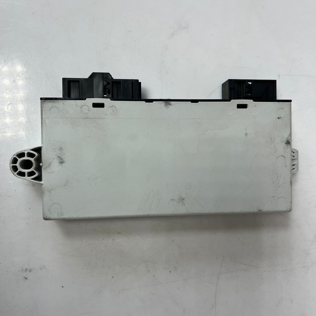 2011–2013 BMW 535i F10 F20 F30 N20 ECU Set DME (7649123) – OEM