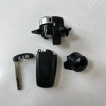قم بتحميل الصورة إلى عارض الصور، 2011–2013 BMW 535i F10 F20 F30 N20 ECU Set DME (7649123) – OEM