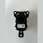 قم بتحميل الصورة إلى عارض الصور، 2011–2013 BMW 535i F10 F20 F30 N20 ECU Set DME (7649123) – OEM