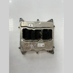 قم بتحميل الصورة إلى عارض الصور، 2012–2016 BMW F10 528Xi N20 ECU Set DME + CAS4 + Key – OEM
