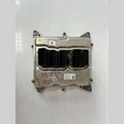 2012–2016 BMW F10 528Xi N20 ECU Set DME + CAS4 + Key – OEM