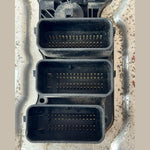 قم بتحميل الصورة إلى عارض الصور، 2012–2016 BMW F10 528Xi N20 ECU Set DME + CAS4 + Key – OEM