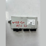 قم بتحميل الصورة إلى عارض الصور، 2012–2016 BMW F10 528Xi N20 ECU Set DME + CAS4 + Key – OEM