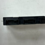 قم بتحميل الصورة إلى عارض الصور، 2012–2016 BMW F10 528Xi N20 ECU Set DME + CAS4 + Key – OEM