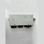 قم بتحميل الصورة إلى عارض الصور، 2012–2016 BMW F10 528Xi N20 ECU Set DME + CAS4 + Key – OEM