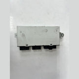 2012–2016 BMW F10 528Xi N20 ECU Set DME + CAS4 + Key – OEM