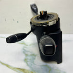 Load image into Gallery viewer, 2007-2012 Mercedes-Benz W164 ML350 GL450 Steering Column Wiper Turn Signal Indicator Stalk/Switch A164 4405601 OEM