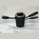 2007-2012 Mercedes-Benz W164 ML350 GL450 Steering Column Wiper Turn Signal Indicator Stalk/Switch A164 4405601 OEM