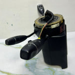 Load image into Gallery viewer, 2007-2012 Mercedes-Benz W164 ML350 GLE GL450 Steering Column Wiper Turn Signal Indicator Stalk/Switch A164 5400845 OEM