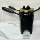 2007-2012 Mercedes-Benz W164 ML350 GL450 Lenksäulenschalter Blinker-/Scheibenwischerhebel A164 5404645 OEM