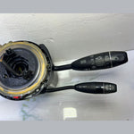 Load image into Gallery viewer, 2007-2012 Mercedes-Benz W164 ML350 GL450 Steering Column Wiper Turn Signal Indicator Stalk/Switch A164 5404645 OEM