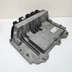 Load image into Gallery viewer, OEM BMW F30 318i Engine Control Unit B38 Bosch 8663284 OEM