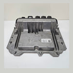 Load image into Gallery viewer, OEM BMW F30 318i Engine Control Unit B38 Bosch 8663284 OEM