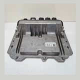 OEM BMW F30 318i Engine Control Unit B38 Bosch 8663284 OEM