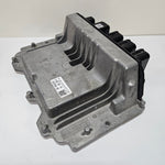 Load image into Gallery viewer, OEM BMW F30 318i Engine Control Unit B38 Bosch 8663284 OEM