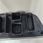 Load image into Gallery viewer, OEM BMW F30 318i Engine Control Unit B38 Bosch 8663284 OEM