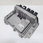Load image into Gallery viewer, OEM BMW F30 318i Engine Control Unit B38 Bosch 8663284 OEM