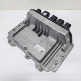 OEM BMW F30 318i Engine Control Unit B38 Bosch 8663284 OEM