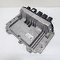OEM BMW F30 318i Engine Control Unit B38 Bosch 8663284 OEM