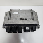 Load image into Gallery viewer, OEM BMW F30 318i Engine Control Unit B38 Bosch 8663284 OEM