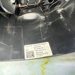 Load image into Gallery viewer, 2007-2012 Mercedes-Benz W164 ML350 GL450 Steering Column Wiper Turn Signal Indicator Stalk/Switch A164 5405445 OEM