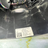2007-2012 Mercedes-Benz W164 ML350 GL450 Steering Column Wiper Turn Signal Indicator Stalk/Switch A164 5405445 OEM