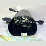 Load image into Gallery viewer, 2007-2012 Mercedes-Benz W164 ML350 GL450 Steering Column Wiper Turn Signal Indicator Stalk/Switch A164 5405445 OEM